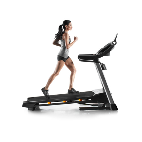 ŵ�Ͽ�C1650�ܲ���ͼ2