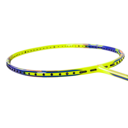 ���ϱ�CS700��ë����ͼ2