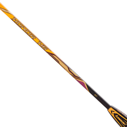 ������ҫH6��ë����ͼ4