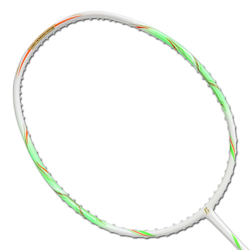 ����Blue Bird 15��ë����