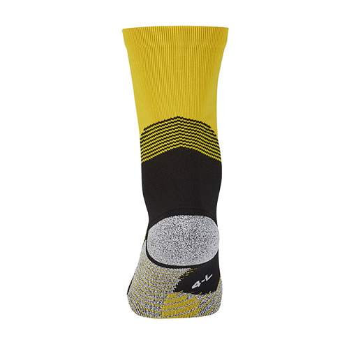 �Ϳ�SX7801 GRIP NEYMAR JR CREW������ͼ3
