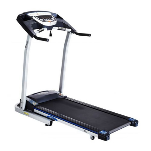 ��ɽT55���ż����ܲ���