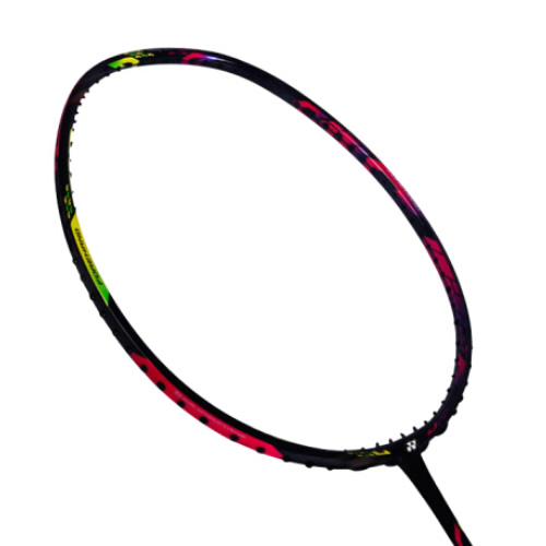 �����˹DUORA-10LT��ë����ͼ2