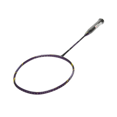 ����UC9000��ë����