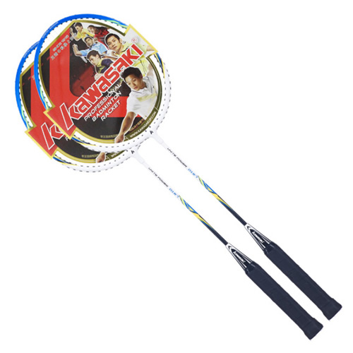 ����UP-0157��ë����ͼ1