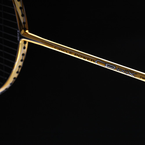 ����CP100X��ë�����ĸ�