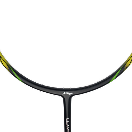 ����Windstorm500��ë����ͼ2