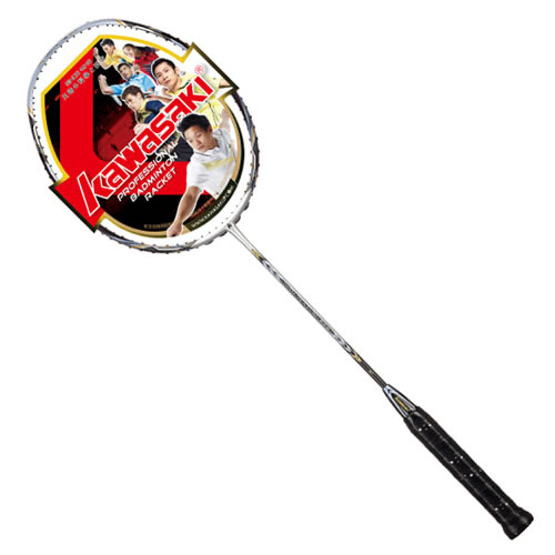 ���鳬��666��ë����ͼ1