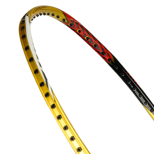 �����˹VTLD-9��ë����ͼ2