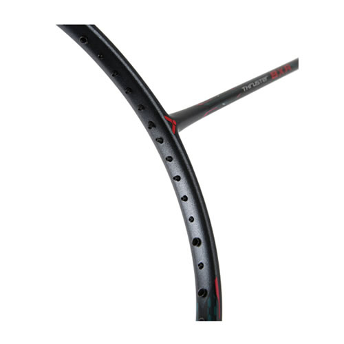 ʤ��TK-BXR��ë����ͼ3