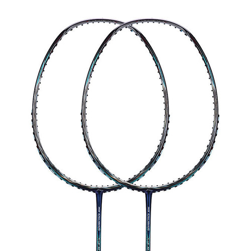 ����3D CALIBAR 500��ë����ͼ2