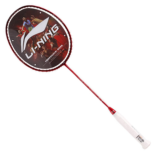 ����XiPHOS X1��ë����