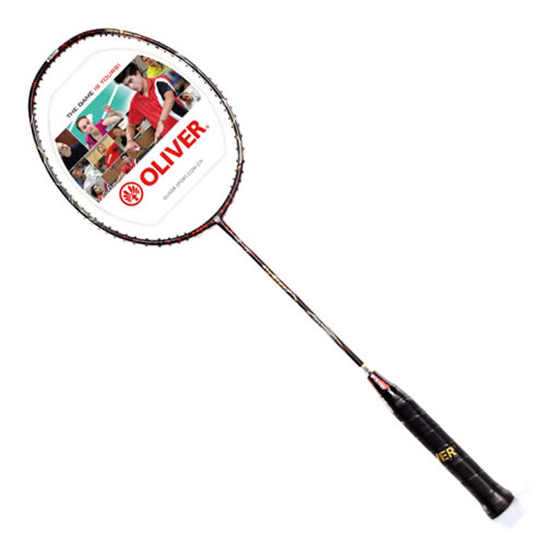 ������KURATAS 11��ë����ͼ1