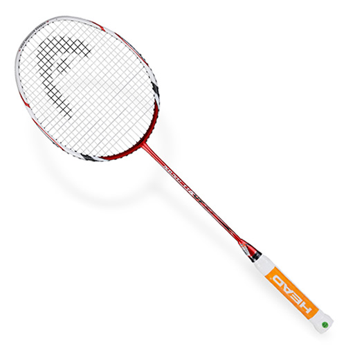 ����VT-39��ë����