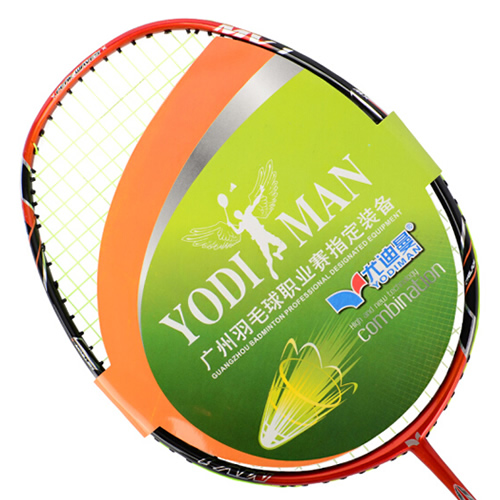 �ȵ���V1��ë����ͼ1