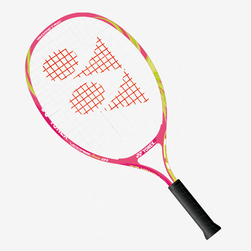 �����˹VC21JR��ͯ������