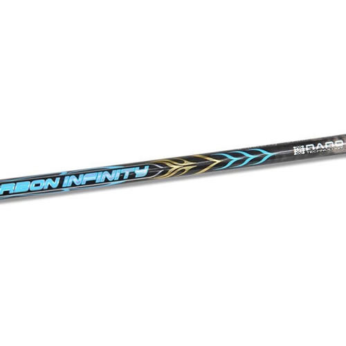 ����Classic Carbon Infinity(Ӣ�����)��ë����ͼ4