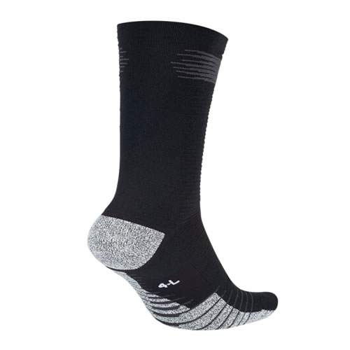 �Ϳ�SX6939������ͼ2