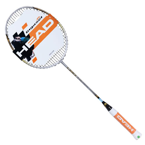 ����ʨ������ë����