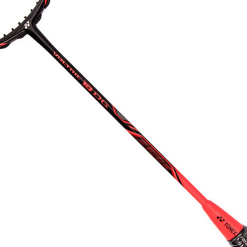 �����˹VT-10DG��ë����ͼ4