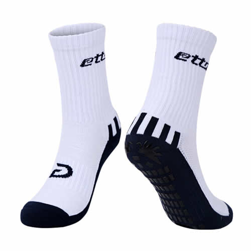 Ӣ;SO220������ͼ4