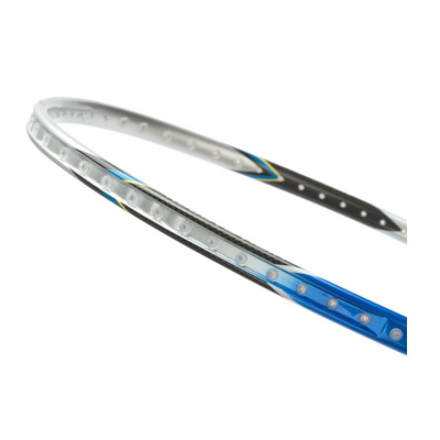 ����HC1250��ë�����Ŀ�