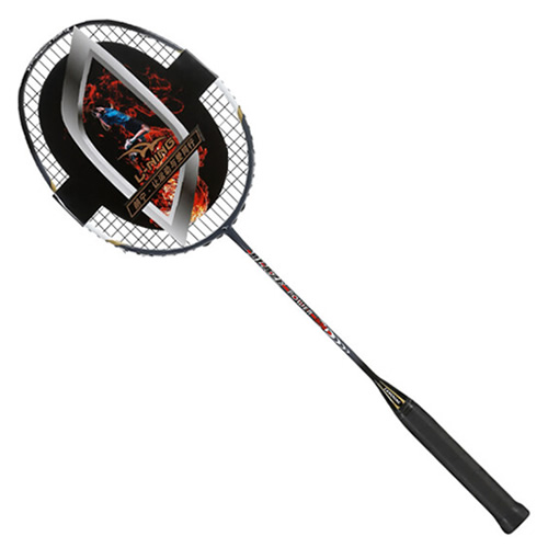 ��������331��ë����ͼ2