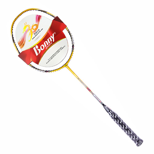 ����С����088-2015X��ë����