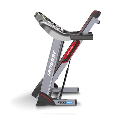 ����T300 TRACK�߶˼����ܲ���ͼ1