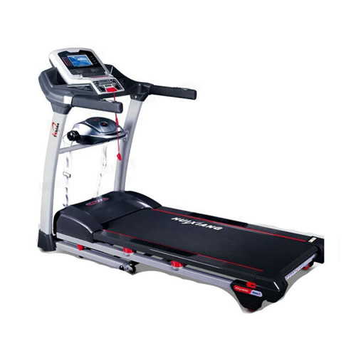 ����Ishine5�������õ綯�ܲ���