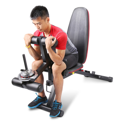 ����TD50�������԰�ͼ1