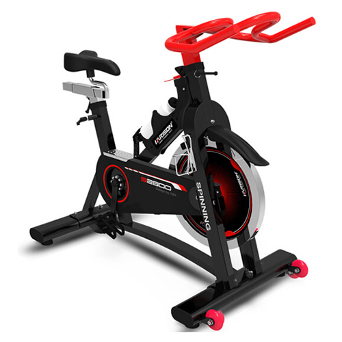 ����B2800���ö��е���