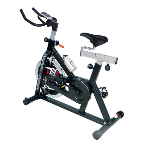 ���ּ�K9.2-2���ö��е���ͼ2