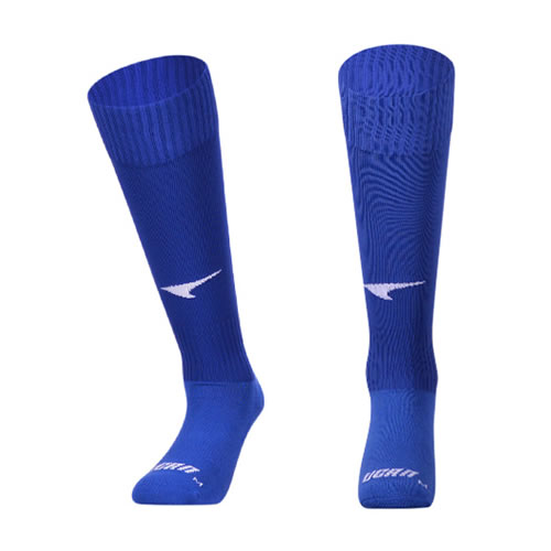 ���A09138������ͼ8