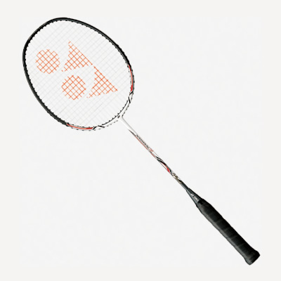 �����˹NANORAY 7SE��ë����