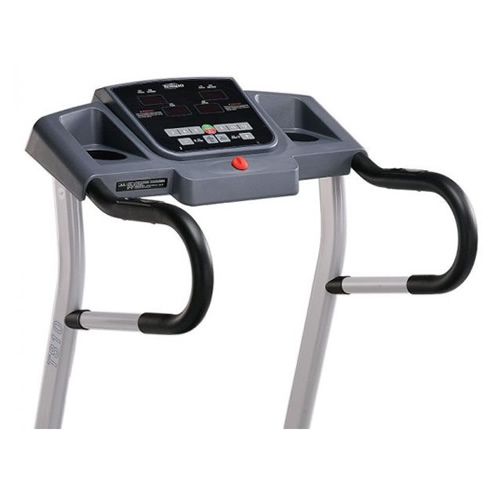 ��ɽT810���ż����ܲ���ͼ1