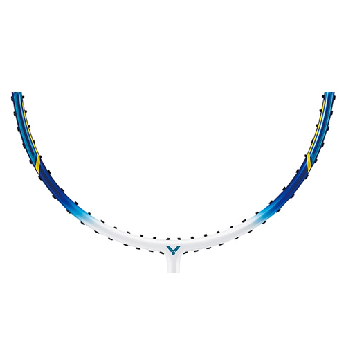 ʤ��JS-05��ë�����Ŀ�