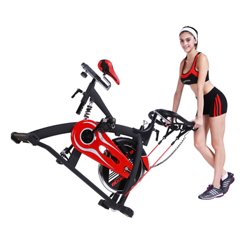 ���ּ�K3���ö��е���ͼ2