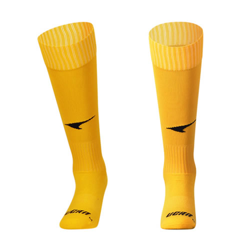 ���A09138������ͼ10