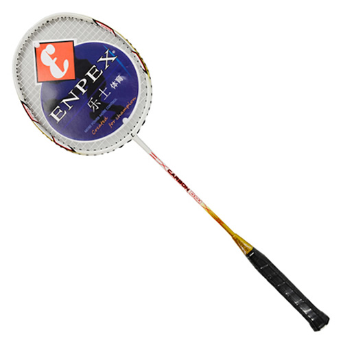 ��ʿ001��ë����ͼ2