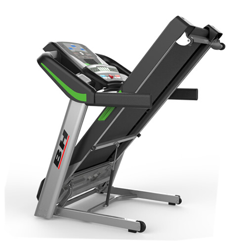 �ذ���(BH)BT6447�����ܲ���ͼ2