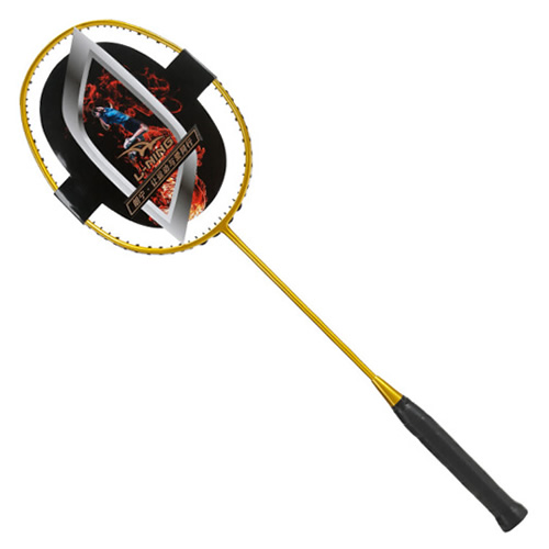 ����ʡ����ë��ѵ����ͼ1