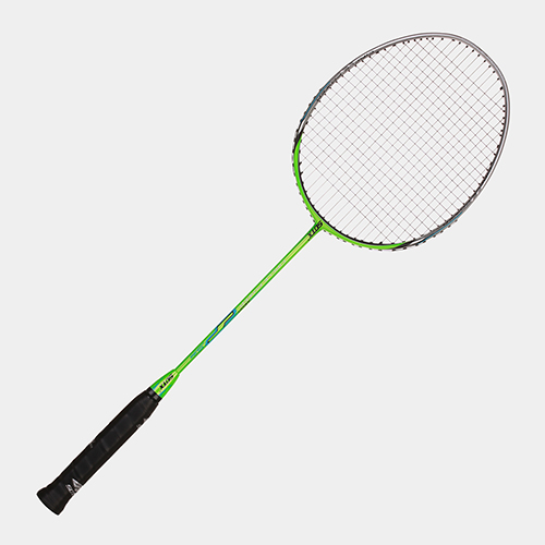 ����CPS3G��ë����