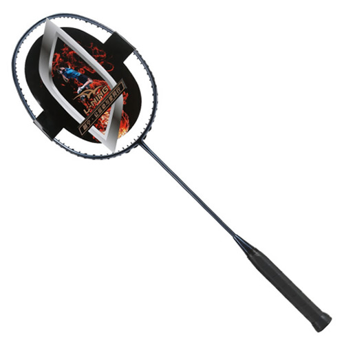 ����ʡ����ë��ѵ����ͼ2