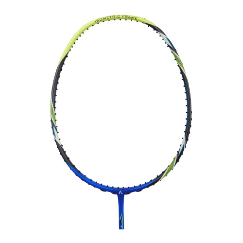 ���ϱ�CP1200��ë�����Ŀ�