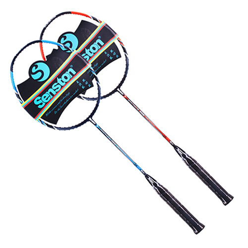 ʥ˹��WOVEN��������ë����