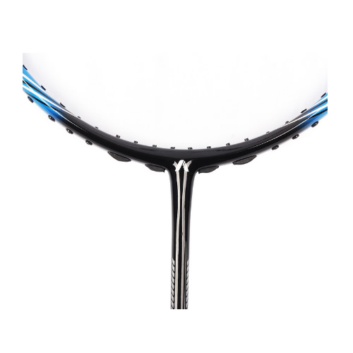 ���ϱ�TBO22E��ë�����Ŀ�