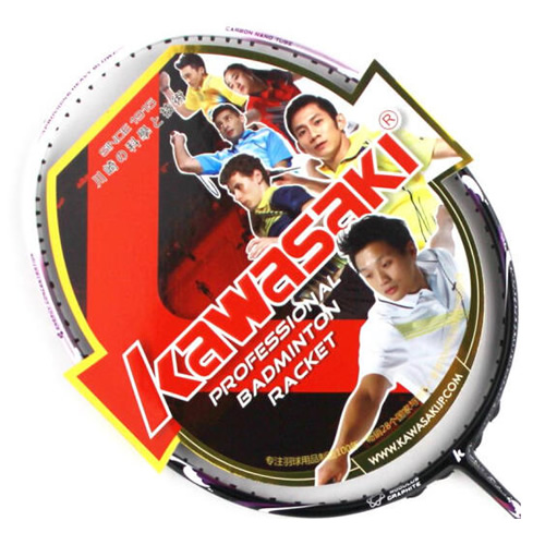 ���麣ʨϵ��3210��ë����ͼ1