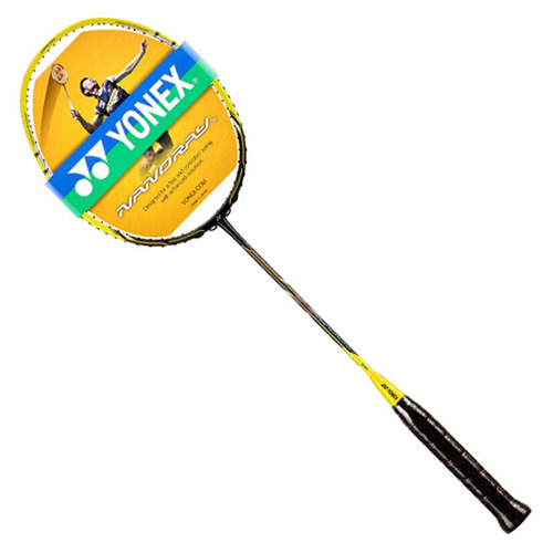 �����˹NR-SP��ë����