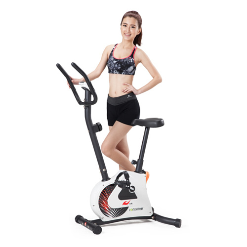 �˽�BC31000���ö��е���ͼ2